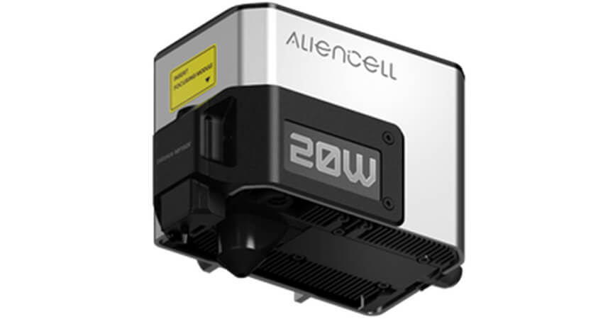 Лазерный-гравер-Aliencell-X1-Air-Pro-Combo-24.jpg