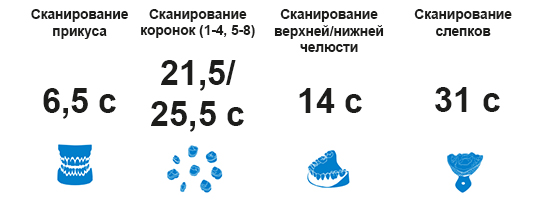 3D-сканер-Shining3D-AutoScan-DS-EX-Pro(H)-11.jpg 3D-сканер-Shining3D-AutoScan-DS-EX-Pro(H)-11.jpg