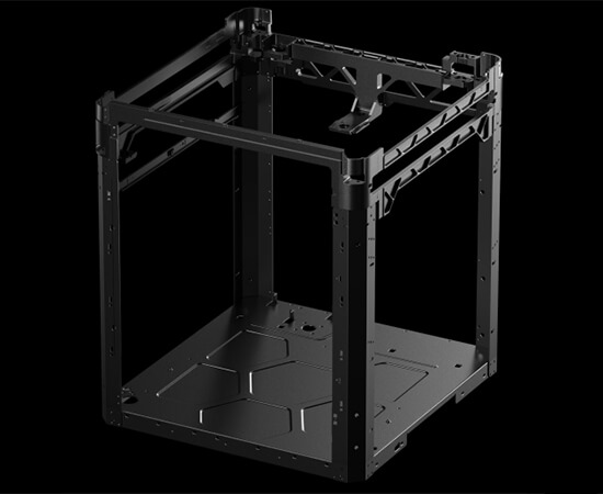 3D-принтер-Bambu-Lab-H2D-Combo-25.jpg 3D-принтер-Bambu-Lab-H2D-Combo-25.jpg