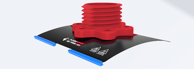 Flashforge Creator 3 Pro_6.jpg