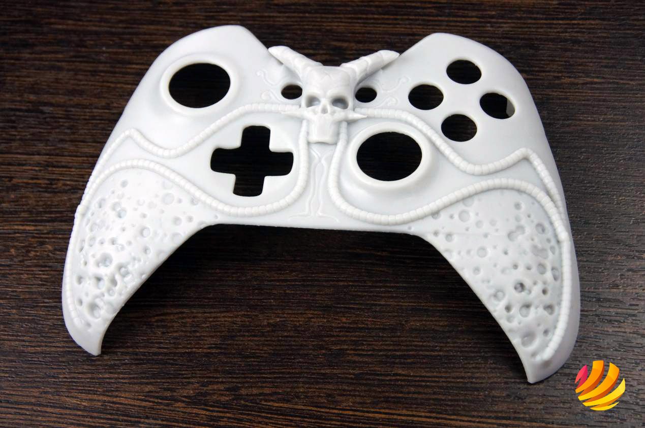 obzor_sonic mighty 4_cvetmir3d_ (69).jpeg