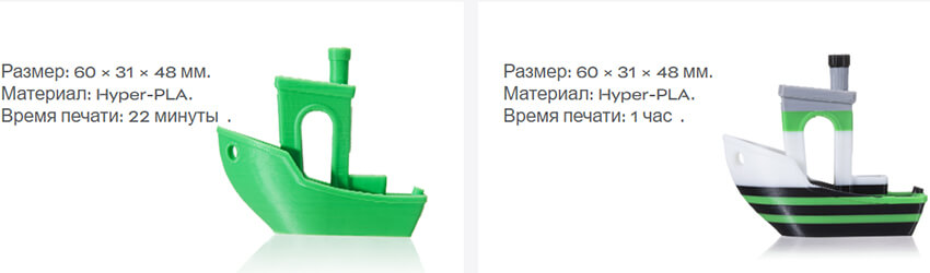 3D-принтер-Creality-K2-SE-27.jpg 3D-принтер-Creality-K2-SE-27.jpg