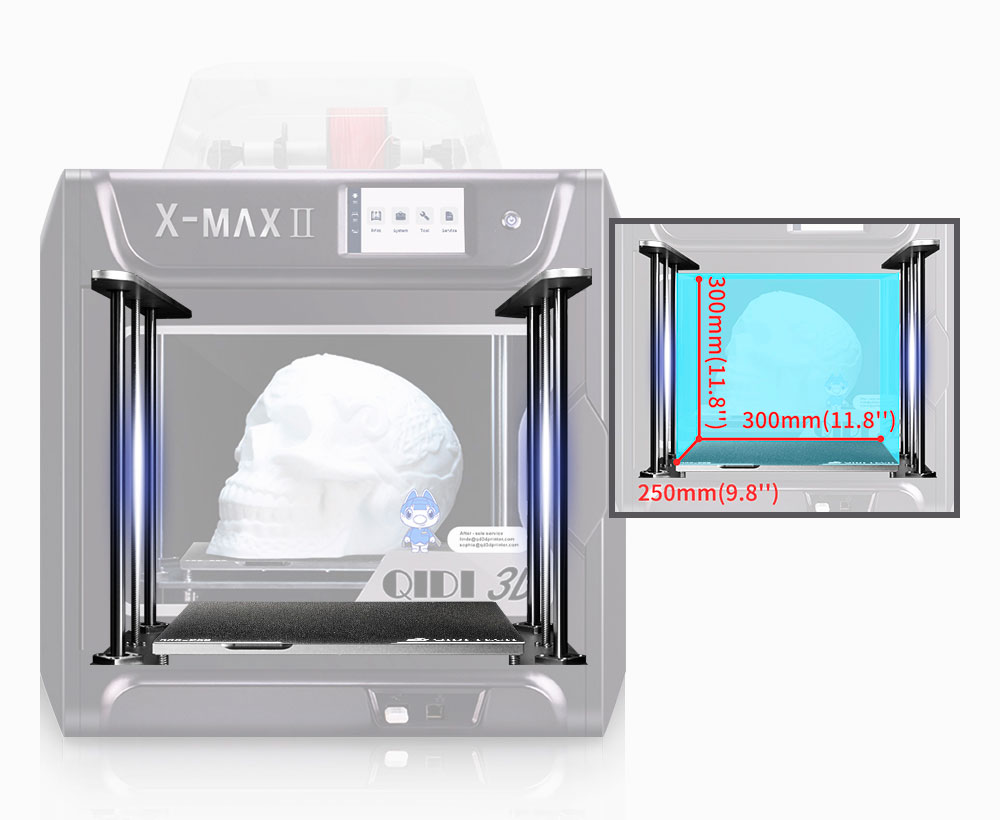 X-MAXⅡ5.jpg X-MAXⅡ5.jpg