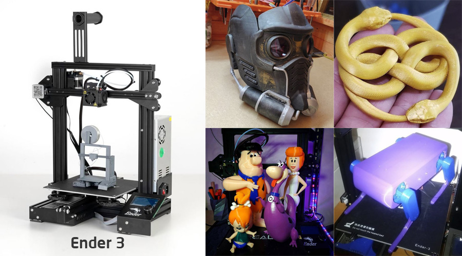 ender 3.jpg ender 3.jpg