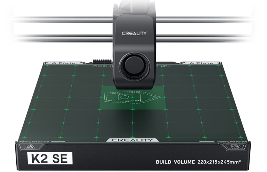 3D-принтер-Creality-K2-SE-24.jpg 3D-принтер-Creality-K2-SE-24.jpg