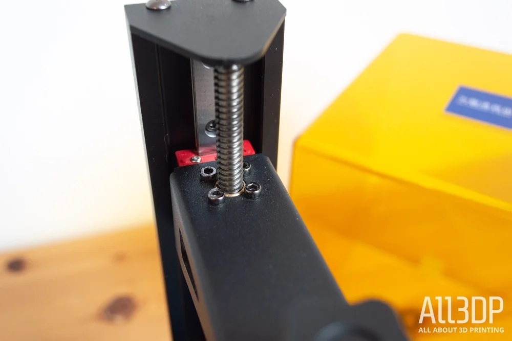 anycubic-photon-zero-5.jpg anycubic-photon-zero-5.jpg