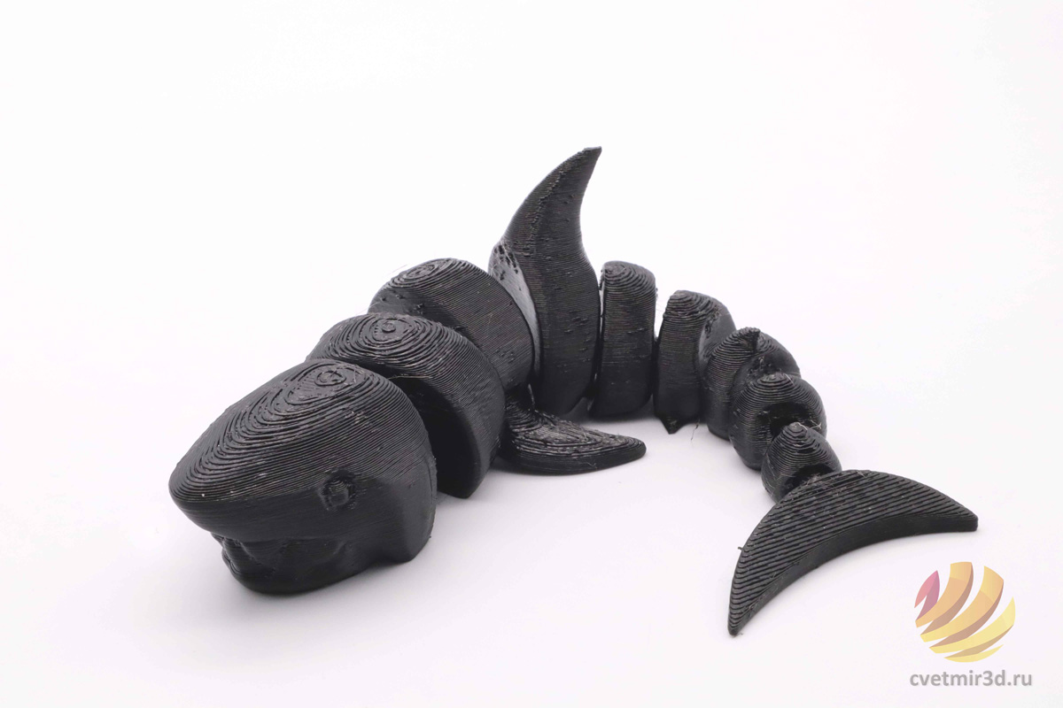 wanhao_d12 300_28.jpg wanhao_d12 300_28.jpg