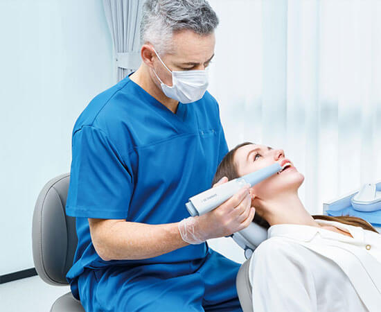 Интраоральный-3D-сканер-Shining-3D-Aoralscan-3-Wireless-22.jpg Интраоральный-3D-сканер-Shining-3D-Aoralscan-3-Wireless-22.jpg