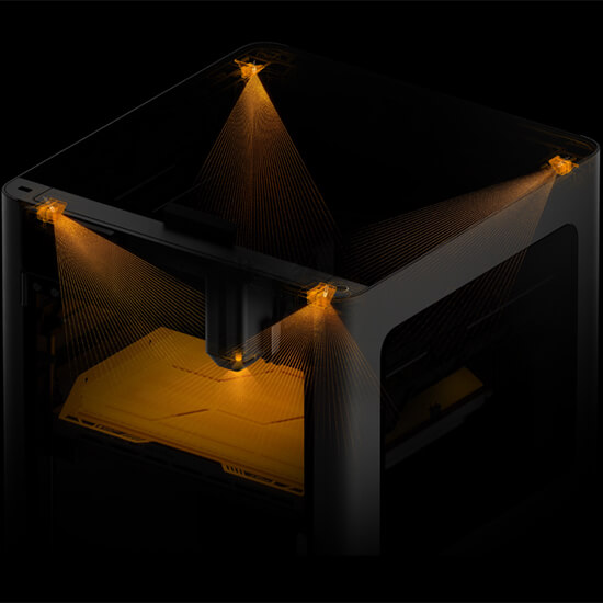 Многофункциональное-3D-устройство-Bambu-Lab-H2D-225.jpg Многофункциональное-3D-устройство-Bambu-Lab-H2D-225.jpg