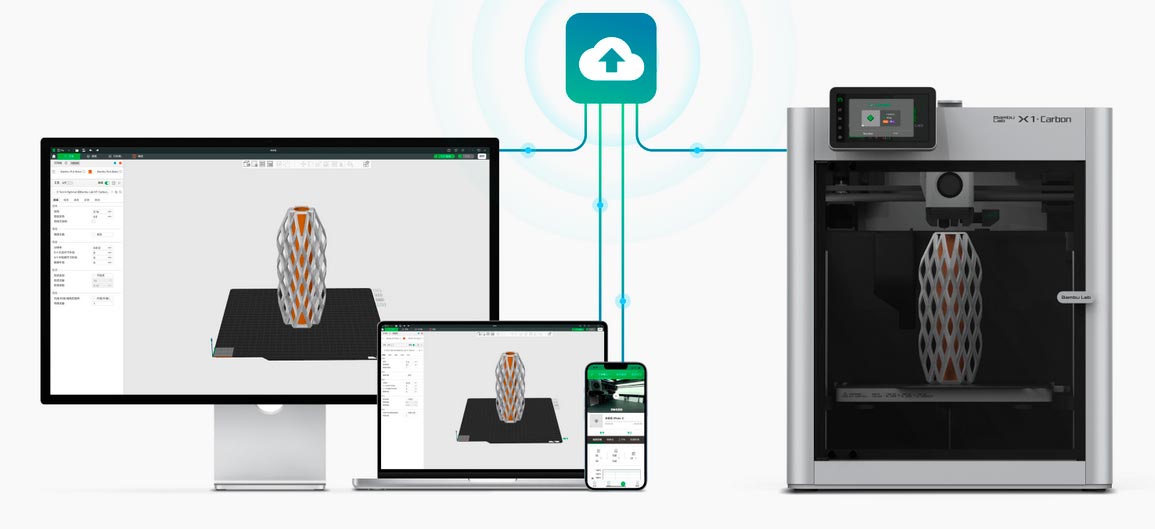 Bambu-Lab-X1-5.jpg