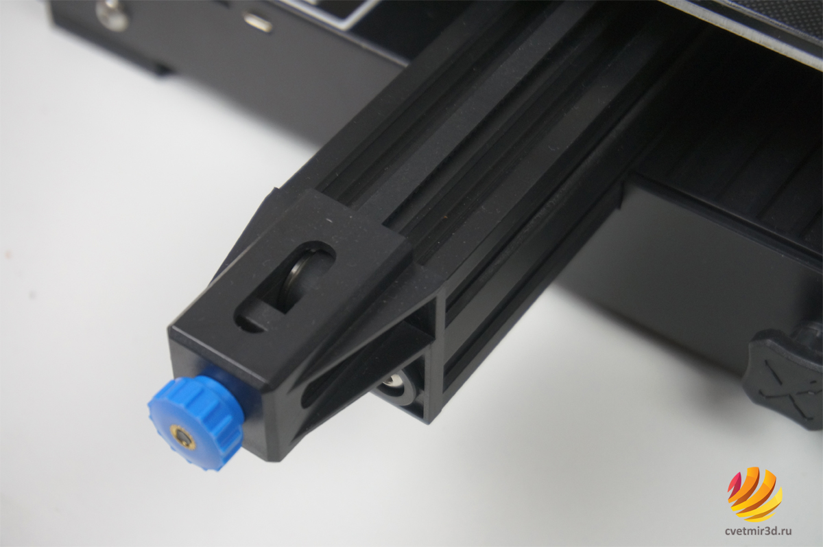 Натяжитель ремня Creality Ender-3 V2 Натяжитель ремня Creality Ender-3 V2