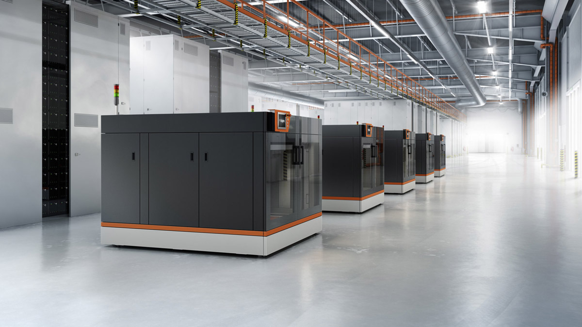 3d printer_BigRep_Pro_7.jpg 3d printer_BigRep_Pro_7.jpg