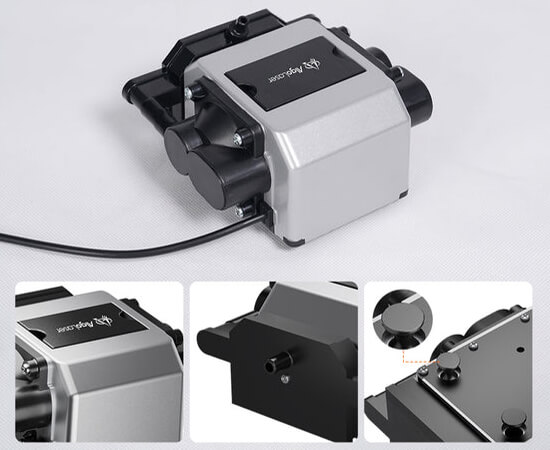 Воздушный-насос-AlgoLaser-Smart-Air-PUMP-21.jpg
