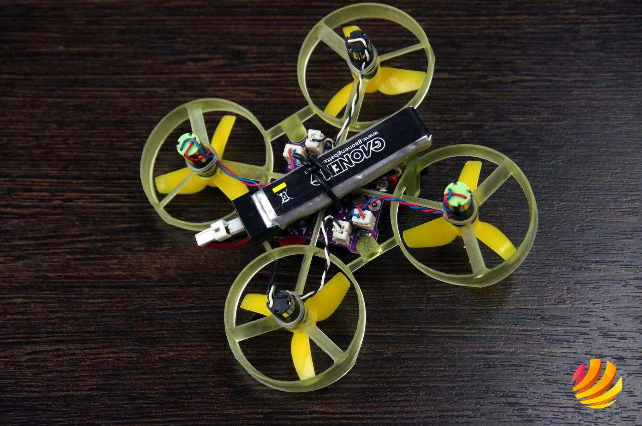 obzor_sonic mighty 4_cvetmir3d_ (118).jpeg