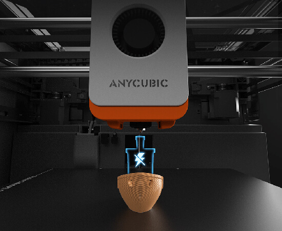 3D-принтер-Anycubic-Kobra-S1-21.jpg 3D-принтер-Anycubic-Kobra-S1-21.jpg