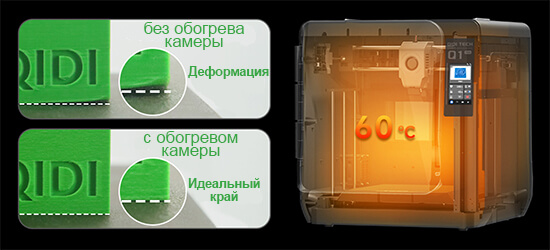 3D-принтер-QIDI-Tech-Q1-Pro-21.jpg