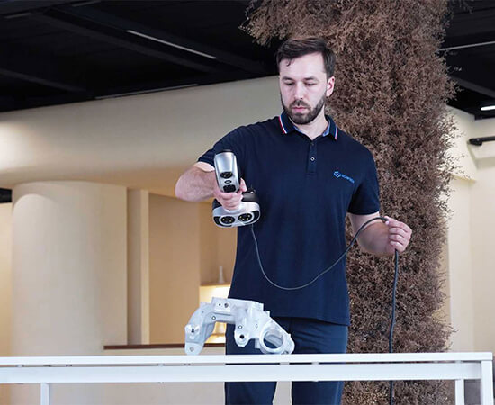 3D-сканер-ScanTech-iReal-М3-28.jpg 3D-сканер-ScanTech-iReal-М3-28.jpg