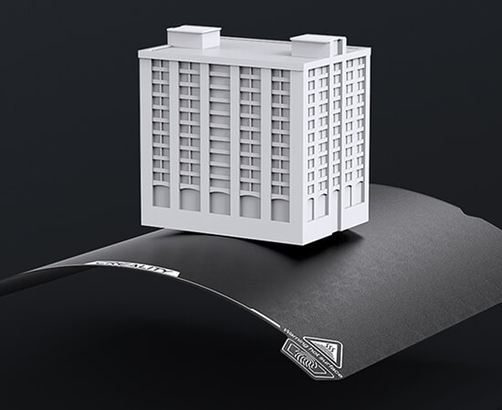 3D-принтер-Creality3D-Ender-3-V3-Plus-(набор-для-сборки)-23.jpg