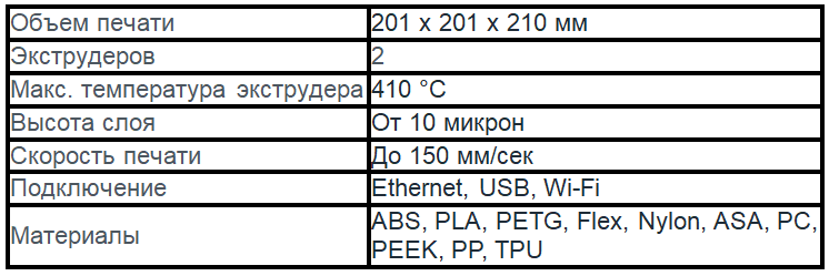 т22.png