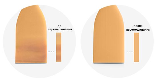 Устройство-для-размешивания-фотополимера-Phrozen-Heat-&-Mix-29.jpg