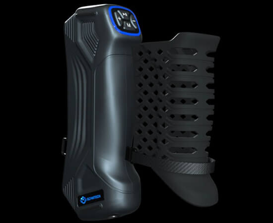 3D-сканер-ScanTech-Simscan-22-214.jpg