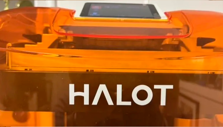 ОБЛОЖКА halot view123.png ОБЛОЖКА halot view123.png