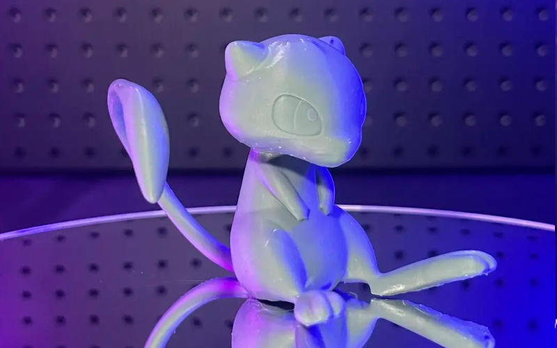 Снимок экрана 2025-08-13 154337.png