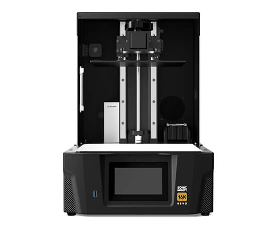 Sonic-Mighty-Revo-16K-3D-Printer-16K-25.jpg
