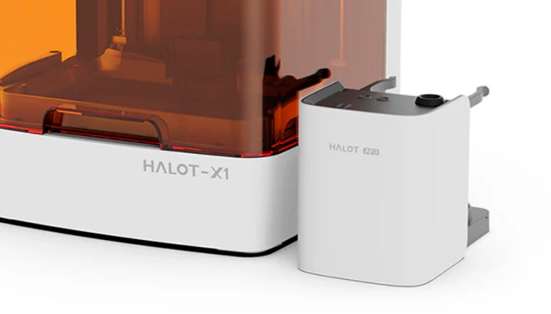 ОБЛОЖКА halot viewц.png ОБЛОЖКА halot viewц.png
