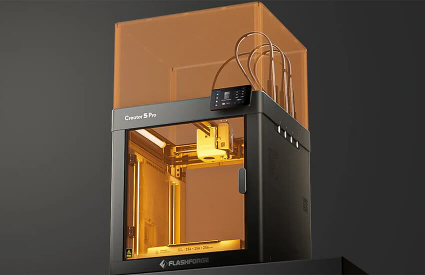 3Д-принтер-FlashForge-Creator-5-Pro-25.jpg 3Д-принтер-FlashForge-Creator-5-Pro-25.jpg