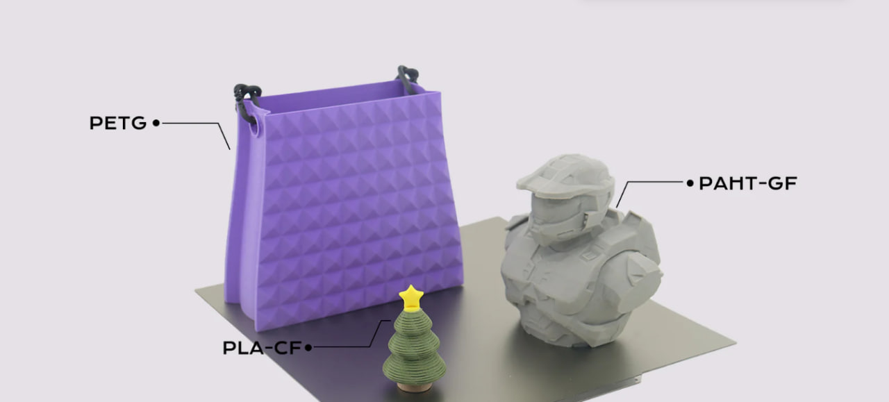 photo_2026-06-25_16-30-04.jpg photo_2026-06-25_16-30-04.jpg