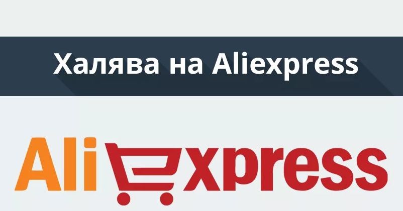 Особенности покупки 3D-принтера на маркетплейсе 4.jpg