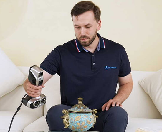 3D-сканер-ScanTech-iReal-М3-27.jpg 3D-сканер-ScanTech-iReal-М3-27.jpg