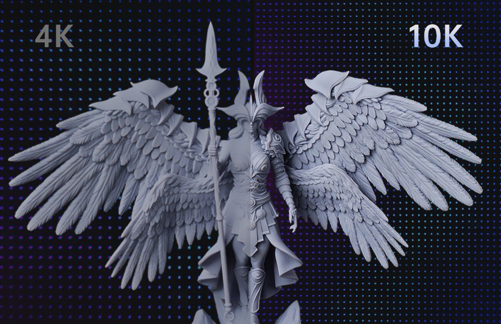 3D-принтер-Anycubic-Photon-Mono-4-Ultra-10K-10.jpg