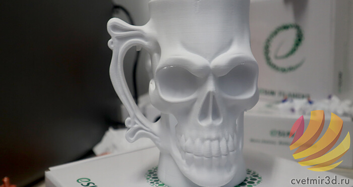 Обзор-Anycubic-Kobra-S1-Combo-23.jpg Обзор-Anycubic-Kobra-S1-Combo-23.jpg