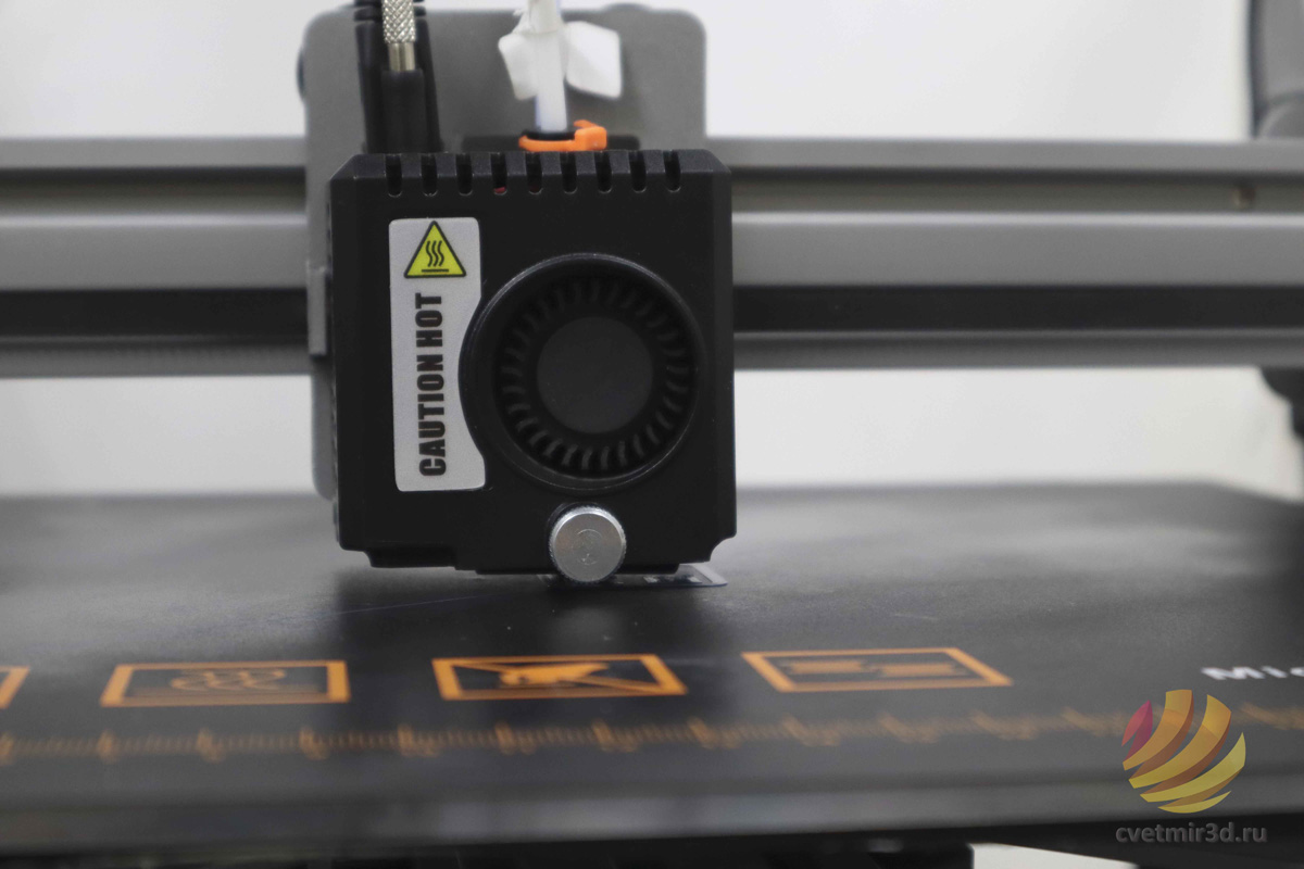 wanhao_d12 300_22.jpg wanhao_d12 300_22.jpg