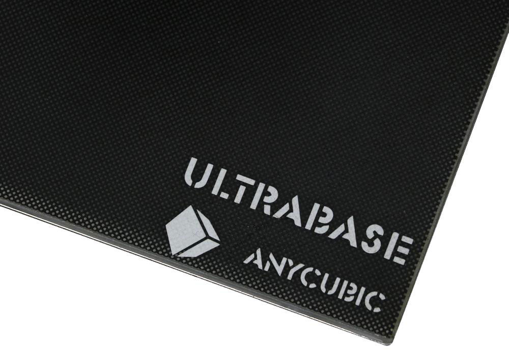 anycubic_ultrabase.jpg anycubic_ultrabase.jpg