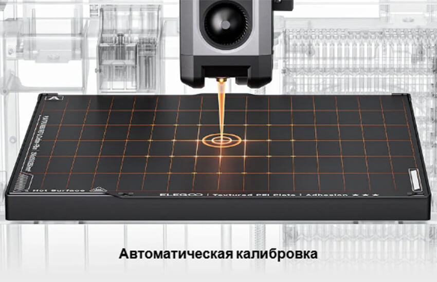 3Д-принтер-Elegoo-Centauri-Carbon-2-26.jpg 3Д-принтер-Elegoo-Centauri-Carbon-2-26.jpg