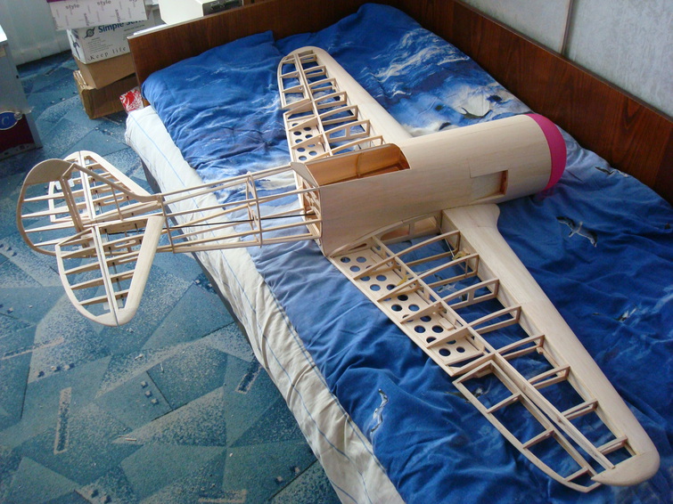 Изготовление радиоуправляемых моделей на 3D принтере 1.jpg Изготовление радиоуправляемых моделей на 3D принтере 1.jpg