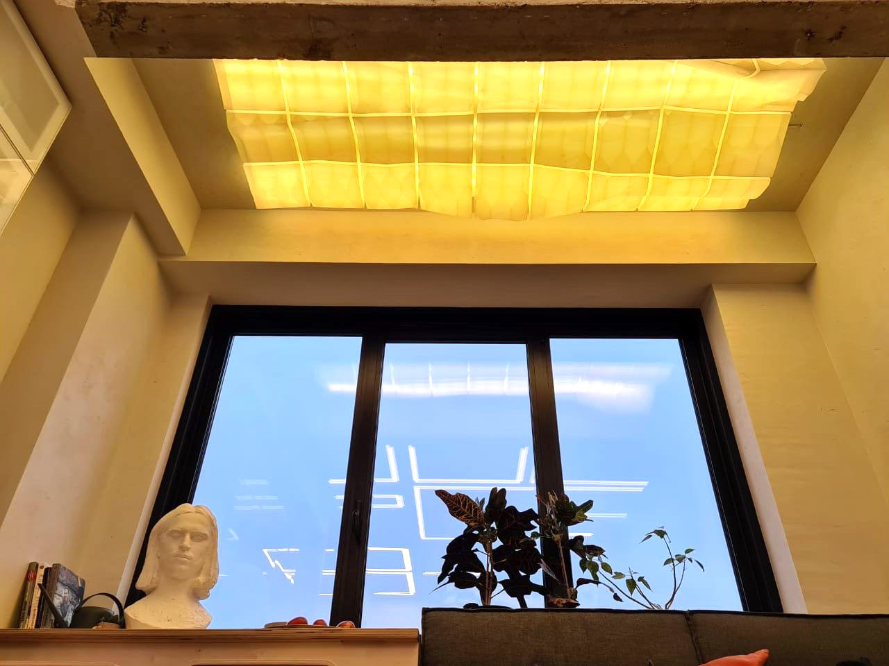 3d printing_raise3d_lighting.jpg