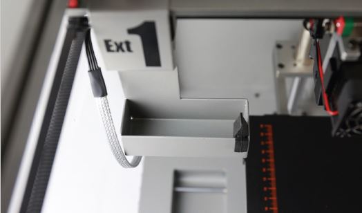 Wanhao D13_6.jpg