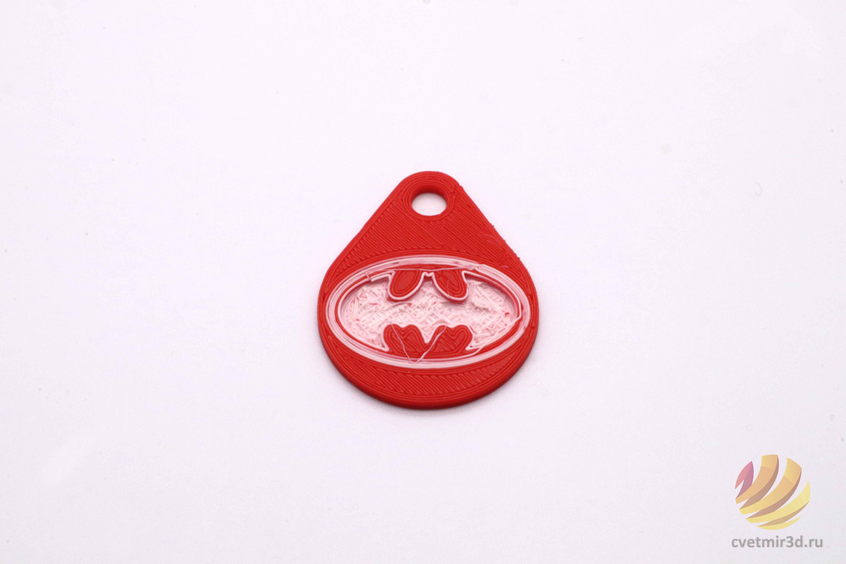 wanhao_d12 300_47.jpg wanhao_d12 300_47.jpg