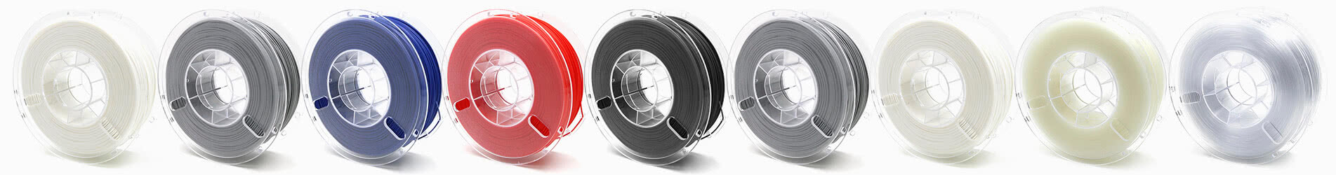 Filament.jpg