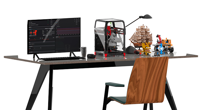 VoronStandard5.jpg VoronStandard5.jpg