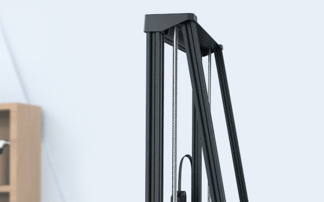 Pro-2-Z_axis_Dual_Lead_Screw.gif Pro-2-Z_axis_Dual_Lead_Screw.gif