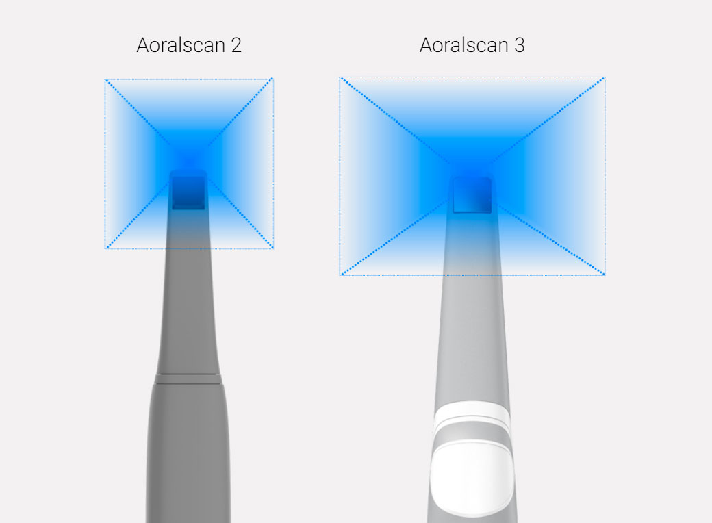 Shining3DAoralscan3-2.jpg Shining3DAoralscan3-2.jpg