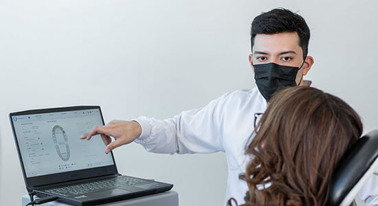 Интраоральный-3D-сканер-Shining-3D-Aoralscan-3-Wireless-21.jpg Интраоральный-3D-сканер-Shining-3D-Aoralscan-3-Wireless-21.jpg