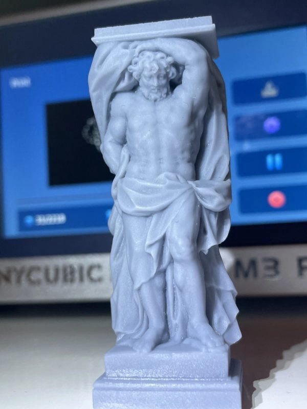 Anycubic-Photon-M3-Review-Atlas-3D-Printerly-600x800.jpg.jpg