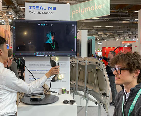 3D-сканер-ScanTech-iReal-М3-212.jpg 3D-сканер-ScanTech-iReal-М3-212.jpg