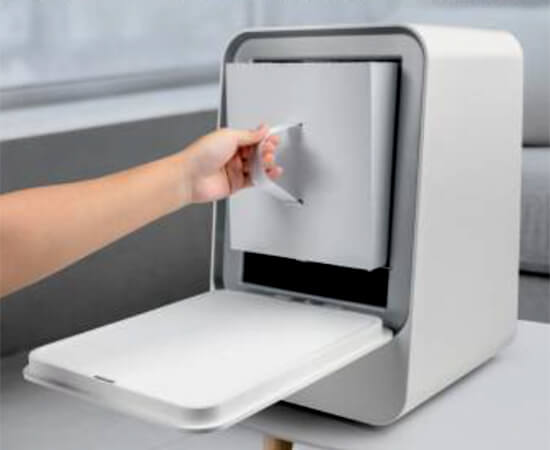 Очиститель-воздуха-Phrozen-Air-Purifier-Max-21.jpg Очиститель-воздуха-Phrozen-Air-Purifier-Max-21.jpg